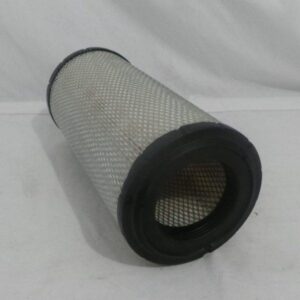 KOBELCO Air Filter S-CE05-503