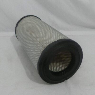 KOBELCO Air Filter S-CE05-503
