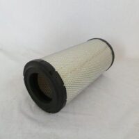 KOBELCO Air Filter S-CE05-504