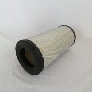 KOBELCO Air Filter S-CE05-504