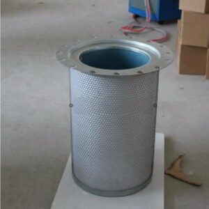 KOBELCO Air Oil Separator P-CE03-517