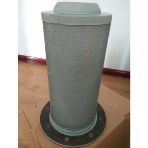 KOBELCO Air Oil Separator P-CE03-538