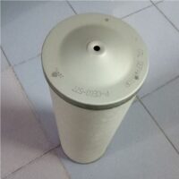 KOBELCO Air Oil Separator P-CE03-577