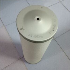 KOBELCO Air Oil Separator P-CE03-577