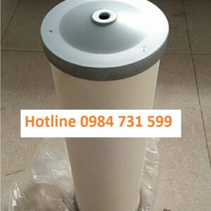 KOBELCO Air Oil Separator P-CE03-595