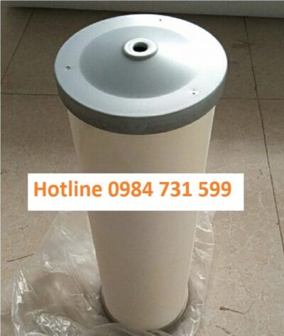 KOBELCO Air Oil Separator P-CE03-595