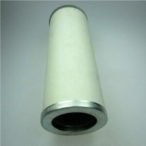KOBELCO Air Oil Separator P-CE03-596/592