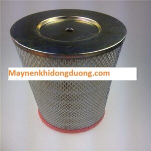 LIUTECH Air Filter 2205-1312-01