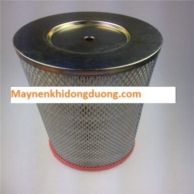 LIUTECH Air Filter 2205-1312-01