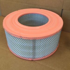 LIUTECH Air Filter 2205-4338-06