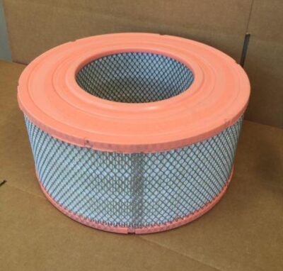 LIUTECH Air Filter 2205-4338-06