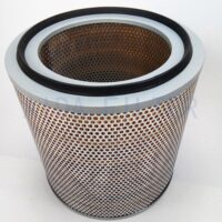 LIUTECH Air Filter KLZ04-01