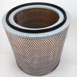 LIUTECH Air Filter KLZ04-01