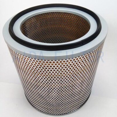 LIUTECH Air Filter KLZ04-01