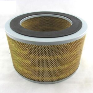 LIUTECH Air Filter KLZ12-01
