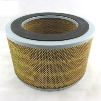 LIUTECH Air Filter KLZ12-01