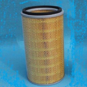 LIUTECH Air Filter KLZ20-01