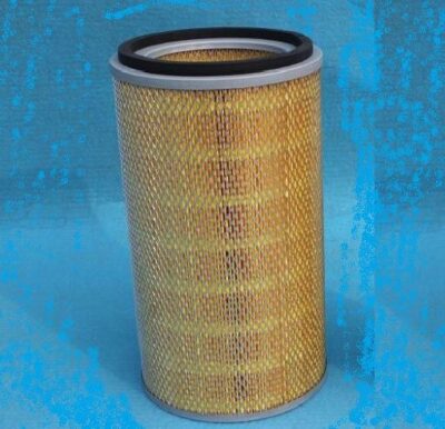 LIUTECH Air Filter KLZ20-01