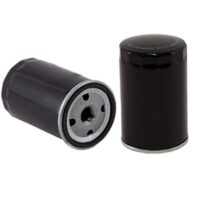 LIUTECH Air Oil Separator 2205-4065-07