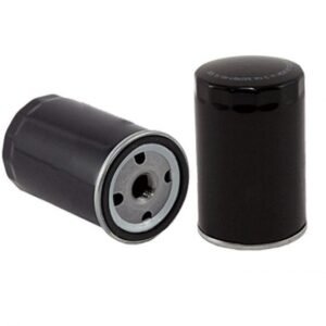 LIUTECH Air Oil Separator 2205-4065-07