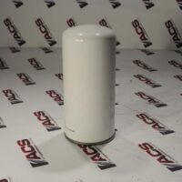 LIUTECH Air Oil Separator 2205-4065-08
