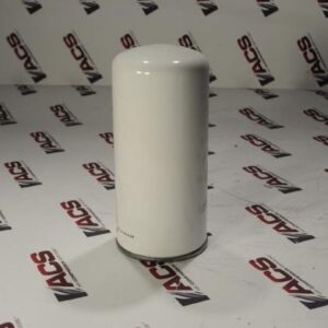 LIUTECH Air Oil Separator 2205-4065-08