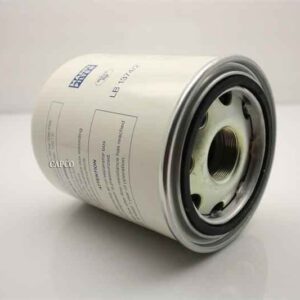 LIUTECH Air Oil Separator 2205-4065-09