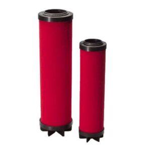 LIUTECH Air Oil Separator 2205-4065-12