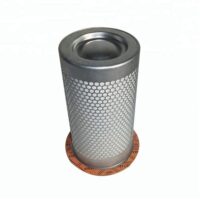 LIUTECH Air Oil Separator DB2090