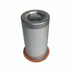 LIUTECH Air Oil Separator DB2090