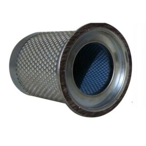 LIUTECH Air Oil Separator DB2132