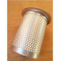 LIUTECH Air Oil Separator DB2138