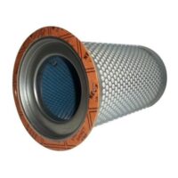 LIUTECH Air Oil Separator DB2188