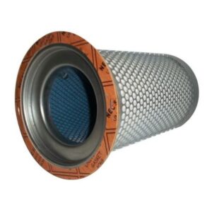 LIUTECH Air Oil Separator DB2188