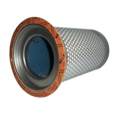 LIUTECH Air Oil Separator DB2188