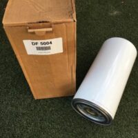 LIUTECH Air Oil Separator DF5004