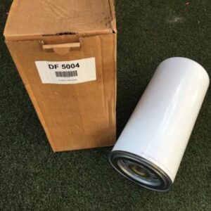 LIUTECH Air Oil Separator DF5004