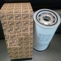 LIUTECH Air Oil Separator DF5010
