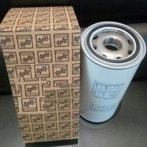 LIUTECH Air Oil Separator DF5010