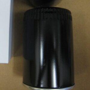 LIUTECH LỌC DẦU  SH8119