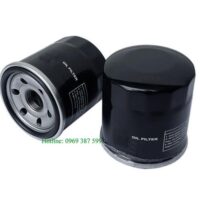 COMPAIR Oil Filter 11381974