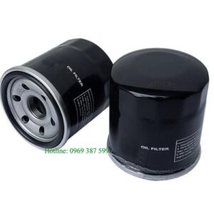 COMPAIR Oil Filter 11381974
