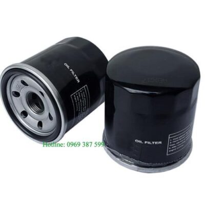 COMPAIR Oil Filter 11381974