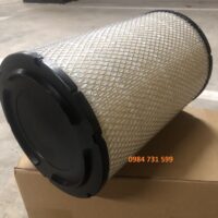 KOBELCO Air Filter S-CE05-502