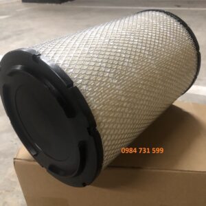 KOBELCO Air Filter S-CE05-502