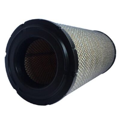 Lọc gió Airpull 9690032700 dùng cho máy nén khí trục vít FUSHENG SA160 - Ảnh 3