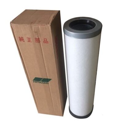 LỌC TÁCH DẦU MÁY NÉN KHÍ HITACHI 59031080 DÙNG CHO MÁY 37KW - Ảnh 2