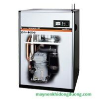 Máy nén khí Hitachi Next II Series 37kw model OSP-37M5AN2 (Model tiêu chuẩn)