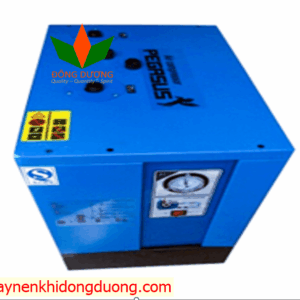 Máy sấy khí Pegasus TMMSK-38