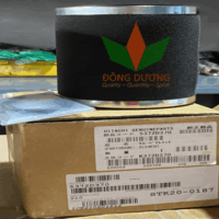 Lọc thông hơi HITACHI 53272D370